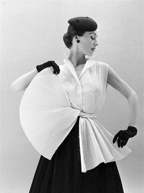 givenchy anni 50